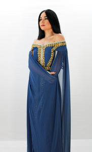 Mariam Kaftan