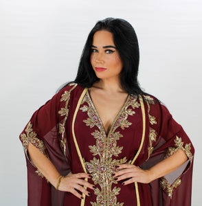 Haneen Kaftan