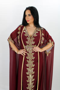 Haneen Kaftan