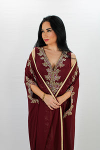 Haneen Kaftan