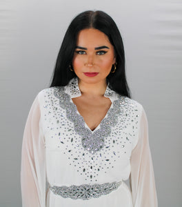 Sultana Kaftan