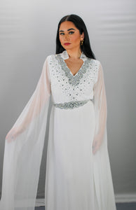 Sultana Kaftan