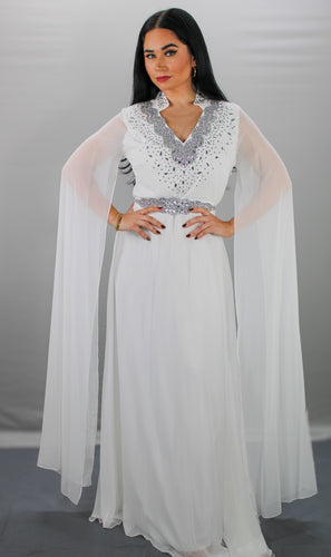 Sultana Kaftan