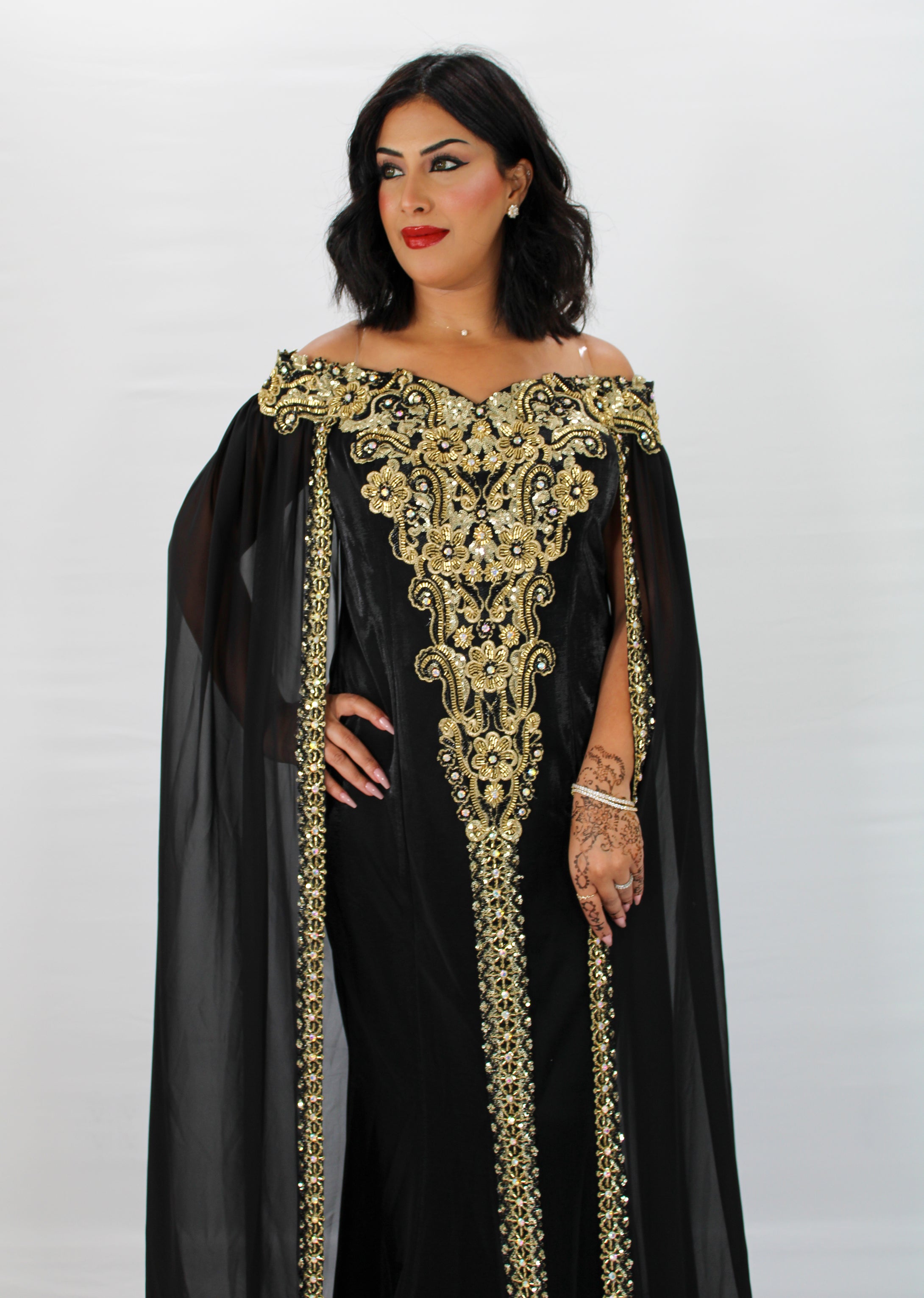 Aseel Kaftan