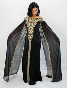 Aseel Kaftan