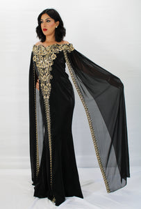 Aseel Kaftan