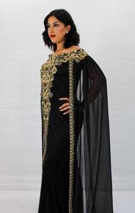 Aseel Kaftan