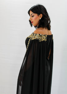 Aseel Kaftan