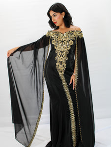 Aseel Kaftan