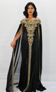 Aseel Kaftan