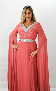 Tara Kaftan