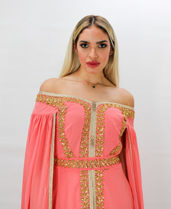 Myriam Kaftan