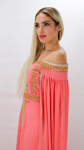 Myriam Kaftan