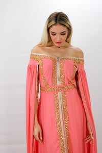 Myriam Kaftan