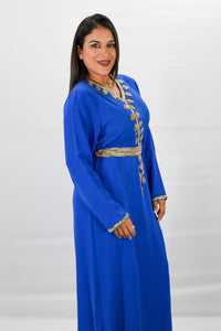 Hanan Jalabiya