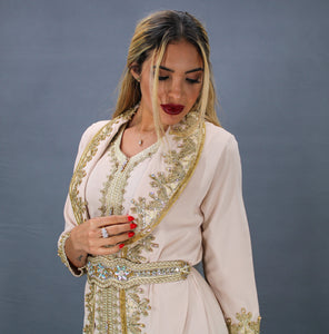 Carole Kaftan