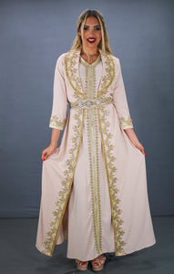 Carole Kaftan