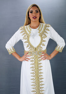 Joumana Kaftan