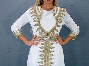 Joumana Kaftan