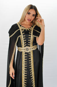 Balsam Kaftan