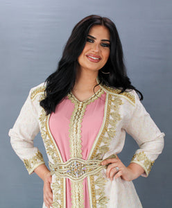 Najwa Kaftan