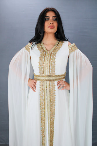 Elissa Kaftan