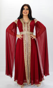 Nancy Kaftan