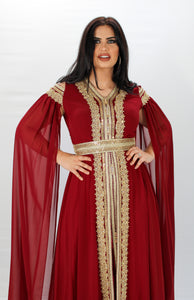 Nancy Kaftan