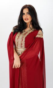 Nancy Kaftan