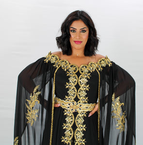 Dina Kaftan