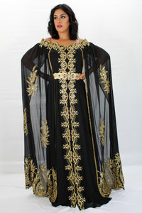 Dina Kaftan