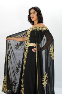 Dina Kaftan