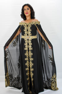 Dina Kaftan