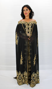 Dina Kaftan