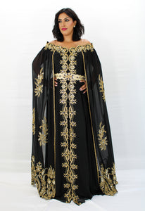 Dina Kaftan