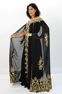 Dina Kaftan