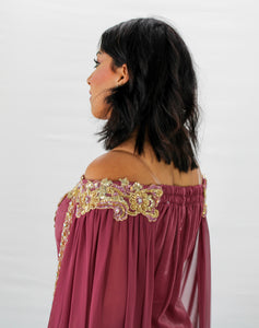 Fadwa Kaftan