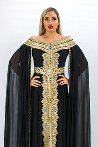 Mila Kaftan