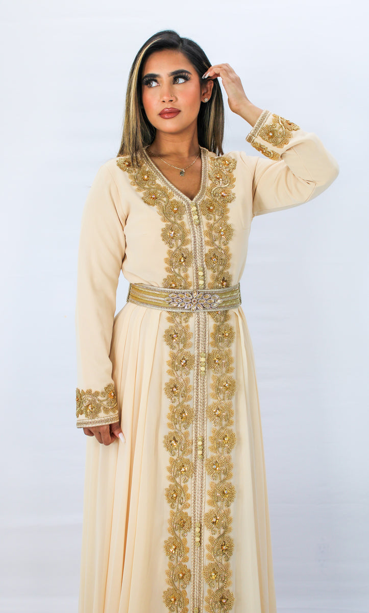 Mona Kaftan – Aries Shopping