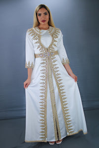 Joumana Kaftan