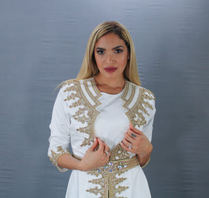 Joumana Kaftan