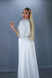 Joumana Kaftan