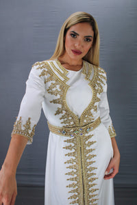 Joumana Kaftan